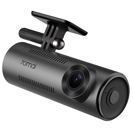 Видеорегистратор 70mai Dash Cam M310 (международная версия)