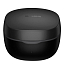 Наушники TWS беспроводные Bluetooth Baseus Encok WM01 V5.3 вакуумные с микрофоном черные