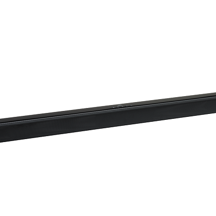 Акустическая система (саундбар) JBL Cinema SB160 с Dolby Digital черная