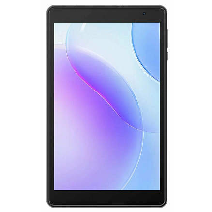 Планшет Blackview Tab 8 WiFi 4GB/128GB (серый)