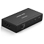 HDMI Splitter (разветвитель) на 2 порта (1 HDMI вход на 2 HDMI выхода) Ugreen 40201