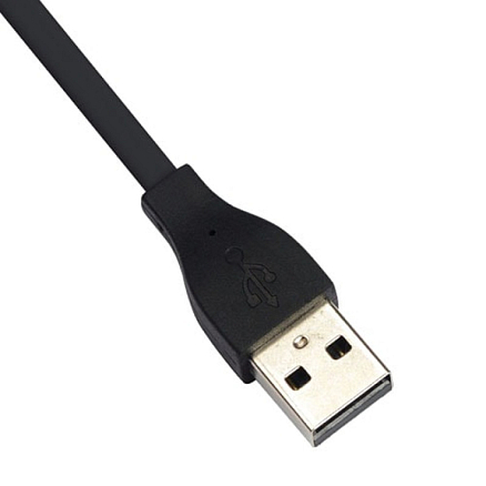 Зарядное устройство для Xiaomi Mi Band 2