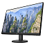 Монитор HP V27i 27 дюймов FullHD 60Гц черный