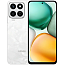 Смартфон Honor X7c 8Gb/128Gb зеленый