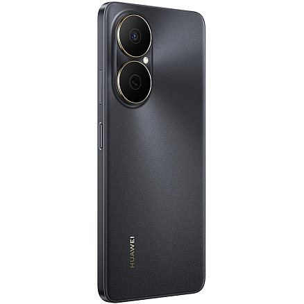 Смартфон Huawei Nova Y73 8Gb/256Gb черный