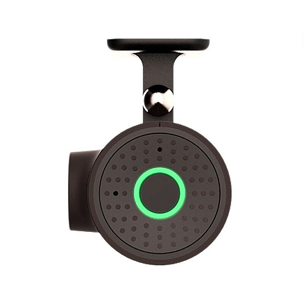 Видеорегистратор Xiaomi 70mai Smart Dash Cam 1S модель Midrive D06