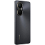 Смартфон Huawei Nova Y73 8Gb/256Gb черный
