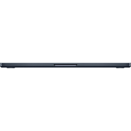 Ноутбук Apple Macbook Air 13" M3 2024 MRXV3