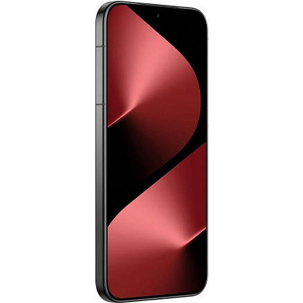 Телефон Huawei Pura 80 HED-LX9 12GB/256GB (черный)