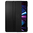 Чехол для iPad Pro 11 2021 книжка Spigen Smart Fold черный
