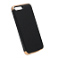 Чехол-аккумулятор для iPhone 7 Plus, 8 Plus Joyroom D-M143 3500mAh черный