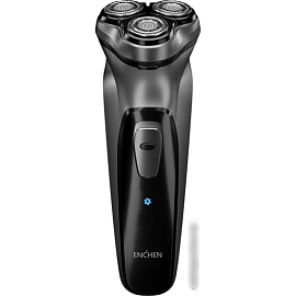 Электробритва Enchen Blackstone ES-1001