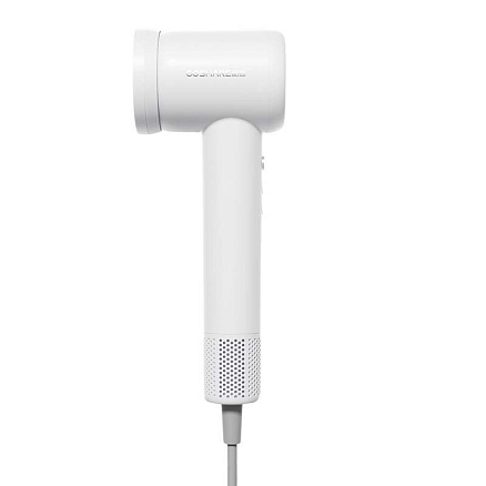 Фен для волос Coshare SuperFlow SE HD20 белый