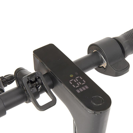 Электросамокат Hiper Triumph M90s