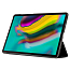 Чехол для Samsung Galaxy Tab S5e книжка Spigen SGP Smart Fold черный
