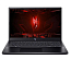 Игровой ноутбук Acer Nitro V 15 ANV15-51-51PT (NH.QNCER.001) черный