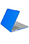 icons_9c9532af3f45eed979431194d80b803d.jpg
