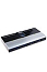 icons_c6bdecdc44266369410d12dde3823904.jpg