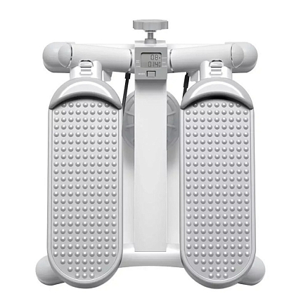 Тренажер степпер XQIAO Beautiful Legs Thin Waist Mini Stepper Q780C
