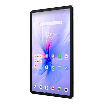 Планшет Blackview Mega 1 8GB/256GB (фиолетовый)