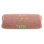 Беспроводная колонка JBL Flip 7 (розовый)