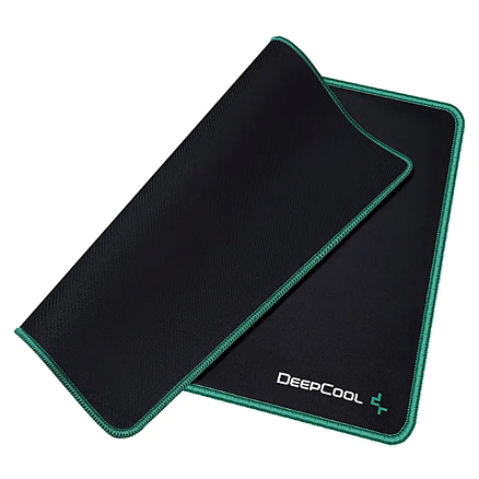 Коврик для мышки DeepCool GM800 игровой черный