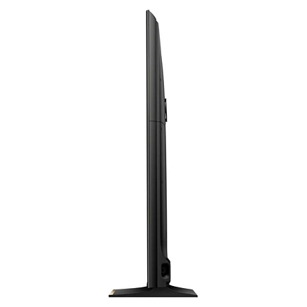 Телевизор Dreame Aura Mini LED 4K TV 65S100 65 дюймов с Android TV черный