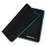 Коврик для мышки DeepCool GM800 игровой черный