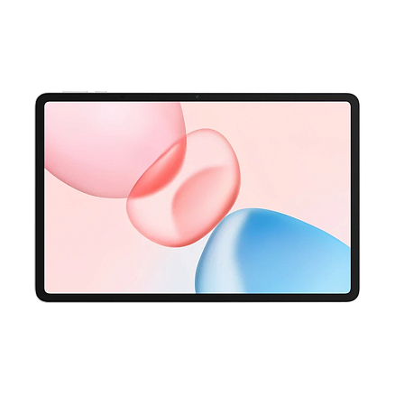 Планшет Honor Pad 10 Wi-Fi 8Gb/256Gb серый