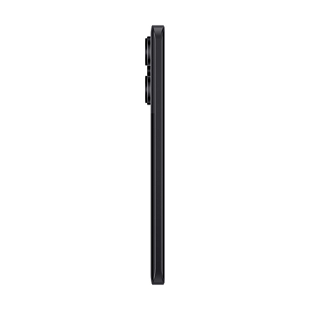 Смартфон Xiaomi Redmi Note 13 Pro+ 5G 12Gb/512Gb с NFC полуночный черный (международная версия)