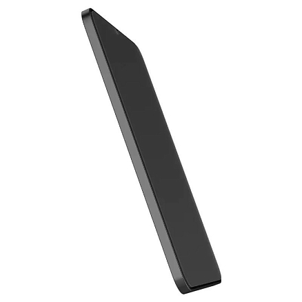 Пленка защитная для iPad Mini 6 на экран Spigen Paper Touch Pro матовая