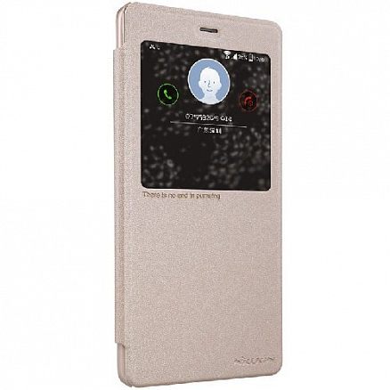 f9a48ba5d0200ae6a5102cc833ec7481.jpg