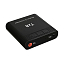 Bluetooth аудио адаптер (ресивер + трансмиттер) 3,5 мм Comfast CF-TX8 V5.0