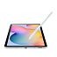 Планшет Samsung Galaxy Tab S6 Lite 2024 Wi-Fi SM-P620 4GB/128GB (мятный)