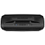Портативная колонка Anker SoundCore Select Pro A3126 с защитой от воды черная