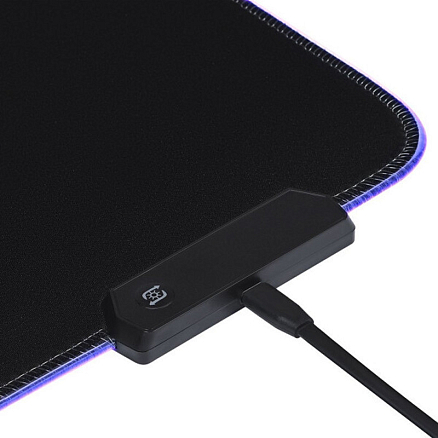 Коврик для стола TFN Saibot NX-4