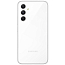 Смартфон Samsung Galaxy A54 5G SM-A546E/DS 6Gb/128Gb белый