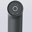 Массажер перкуссионный универсальный беспроводной Xiaomi Massage Gun Mini 2 BHR9484GL