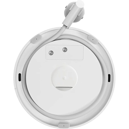 Электрочайник Xiaomi Mi Electric Kettle 2 Lite 1,5 л MJDSH06-A белый