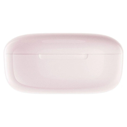 Наушники Xiaomi Redmi Buds 6 Play M2420E1 (розовый, международная версия)