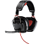 Наушники Plantronics GameCom 788 полноразмерные с микрофоном игровые
