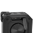 Портативная колонка Tronsmart Groove 2 с защитой от воды, подсветкой и поддержкой MicroSD карт черная