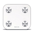 Умные весы Evolution Smart Scale BTF2 белые