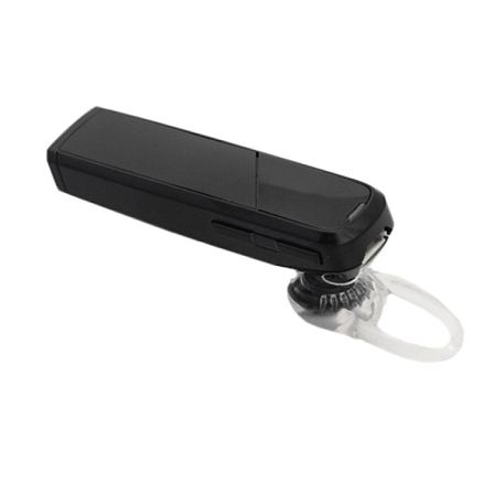 Bluetooth гарнитура Plantronics Explorer 80 черная