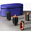 Фен-стайлер Dyson Airwrap Complete Long ID HS08 бирюзовый