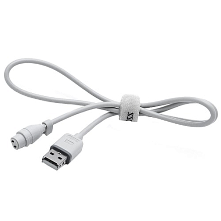 Кабель eUSB Romoss для зарядки ноутбуков (9c DC18-20V)