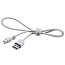 Кабель eUSB Romoss для зарядки ноутбуков (9c DC18-20V)