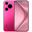 Смартфон Huawei Pura 70 12Gb/256Gb розовый