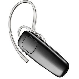 Bluetooth гарнитура Plantronics M90 мультипойнт
