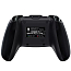 Джойстик (геймпад) беспроводной для телефона, Nintendo Switch и ПК GameSir G4 Pro с держателем для телефона черный